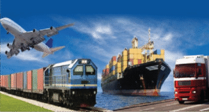 gtvt – Bonfiglioli Vietnam