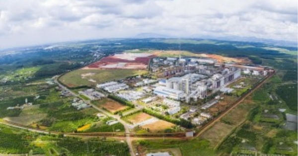 nha may nhan co20240812142706 – Bonfiglioli Vietnam