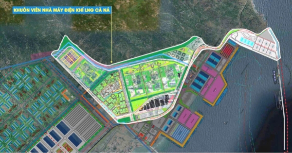 z6822841240321efaf51f9a0564843e7e78283599fba7c 12100961 – Bonfiglioli Vietnam