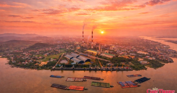 chatgpt image 163233 23 thg 3 2026 17275803 – Bonfiglioli Vietnam